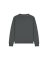 Dames Sweater Stanley Stella Thinker Antracite